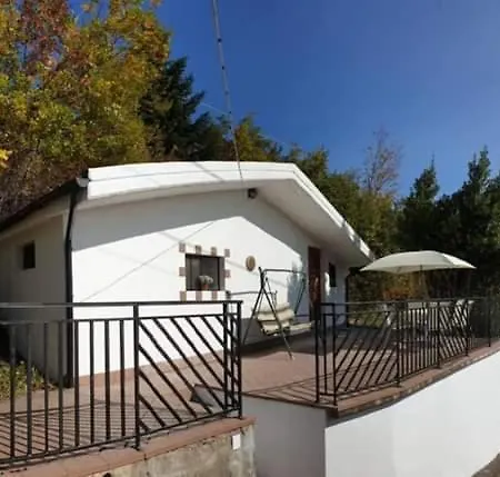 La Casa Del Sole
