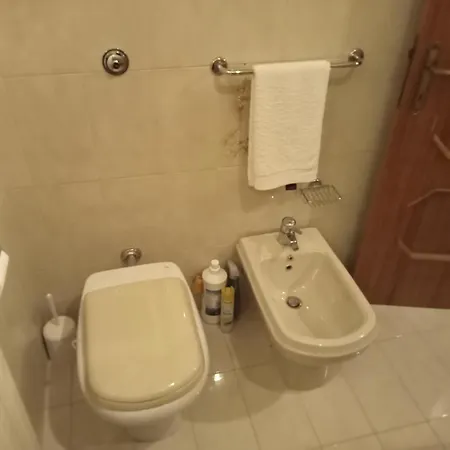 La Casa Del Sole *