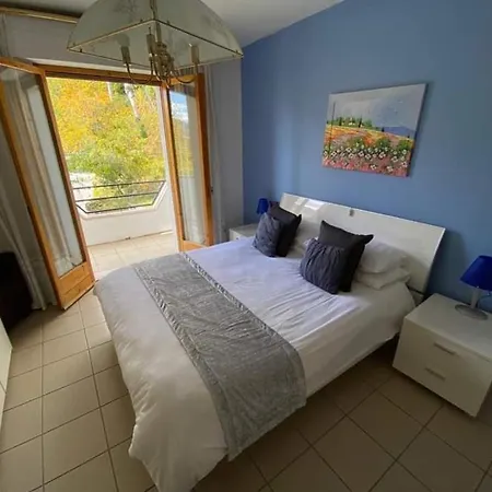 La Casa Del Sole Villa Celiera