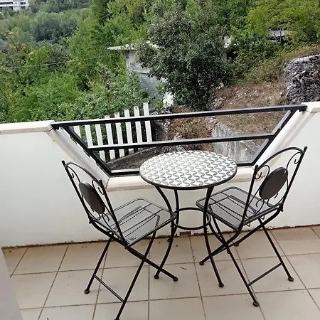 Πανσιόν La Casa Del Sole Villa Celiera